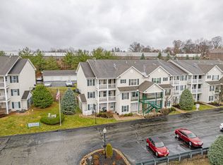 1208 Lenox Dr, Bethel Park, PA