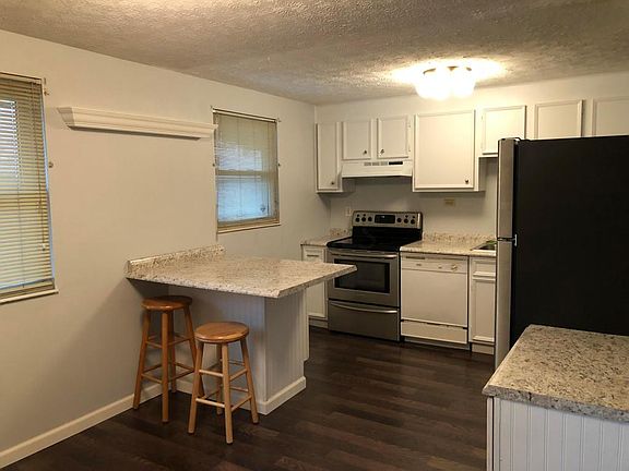 4th image of 2410 Red Rock Blvd
