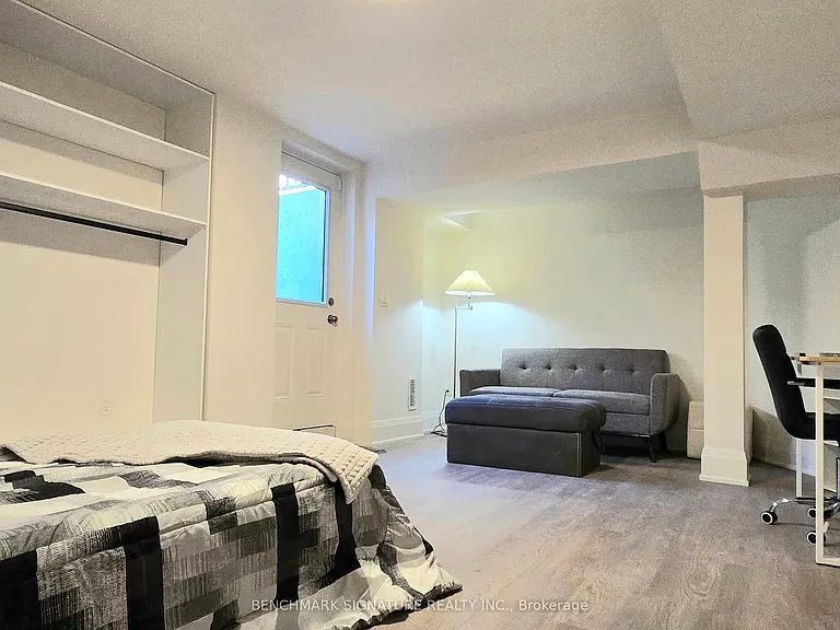 50 Current Dr S #BASEMENT — Photo 3