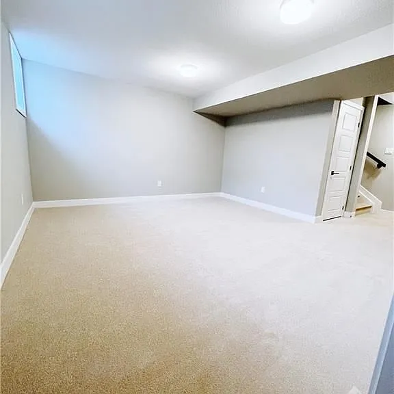 2180 Winsome Ter — Photo 20