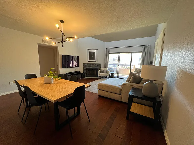 5998 N 78th St #219 — Photo 5