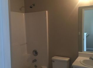 56 Timber Ridge Dr, Cartersville, GA 30121