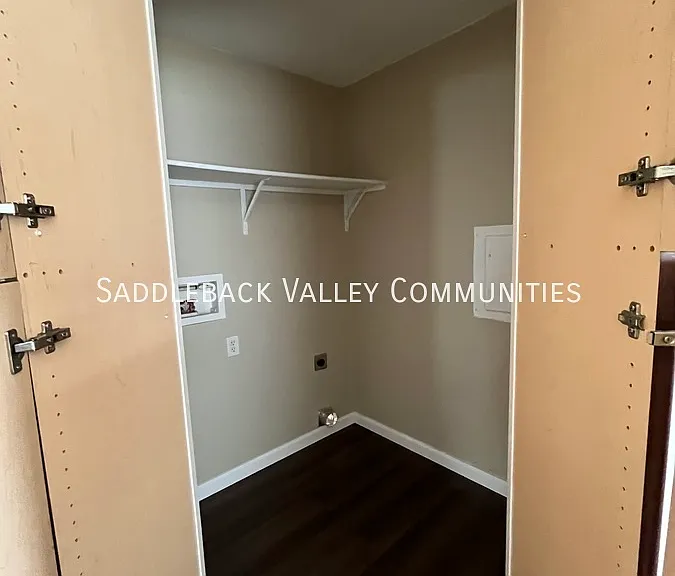 33550 E Highway 96 #3 — Photo 10