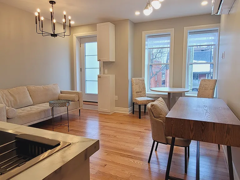 157 James St #202 — Photo 9