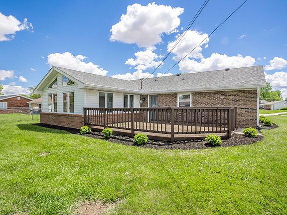 2nd image of 1216 Dulee Dr