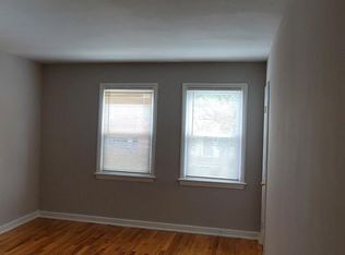 237 54th St SE, Washington, DC 20019