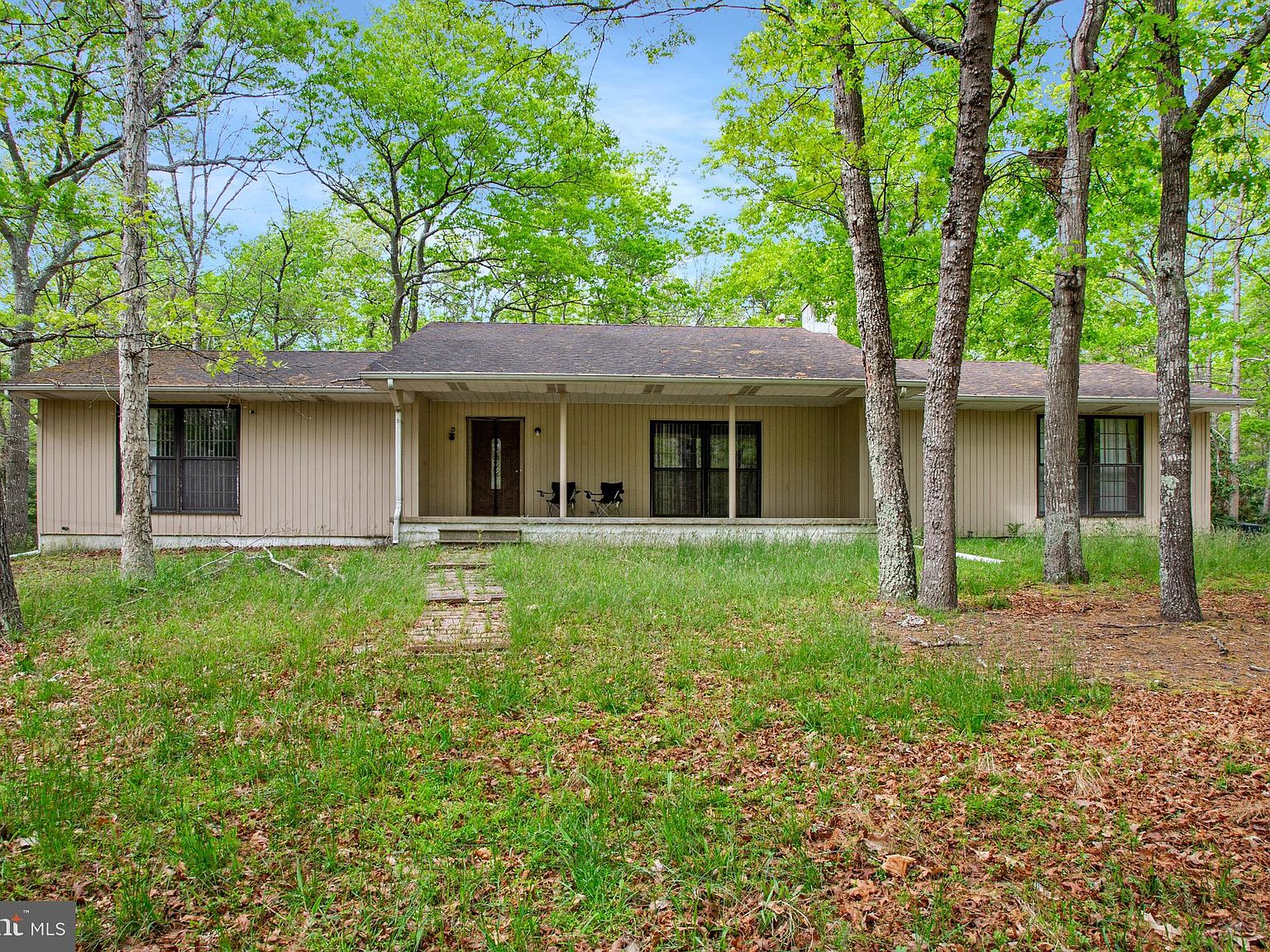 526 Highland Ave, Galloway, NJ 08205 MLS NJAC2008484 Zillow