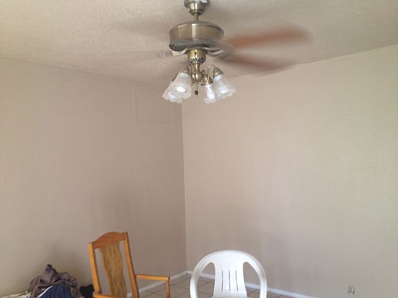 5th image of 3435 W Salinas St