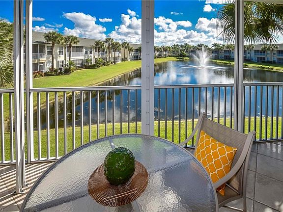 3rd image of 14511 Grande Cay Cir APT 2801