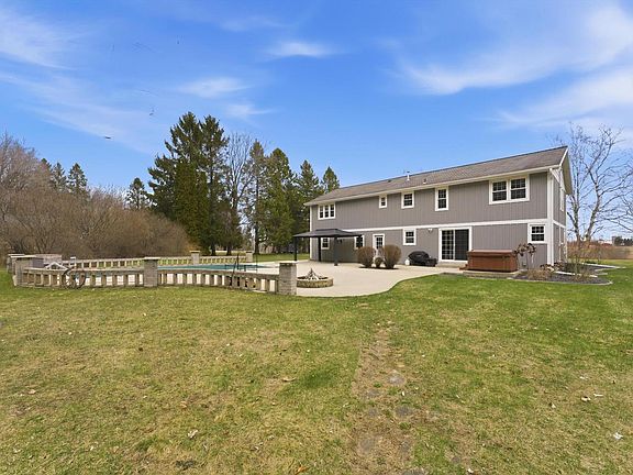 5th image of 5304 Woodland DRIVE