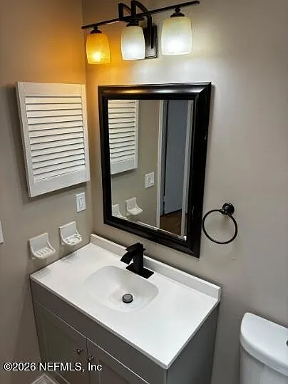 11671 Tanager Dr — Photo 6