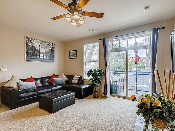 3rd image of 13598 Via Varra APT 104
