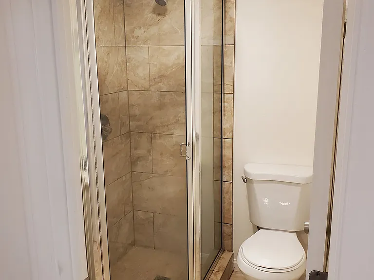 26147 State Highway 189 #A — Photo 11