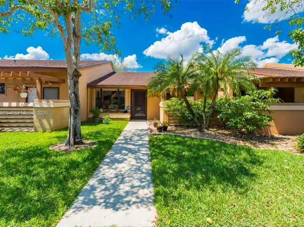 828 NW 79th Ter, Plantation, FL 33324