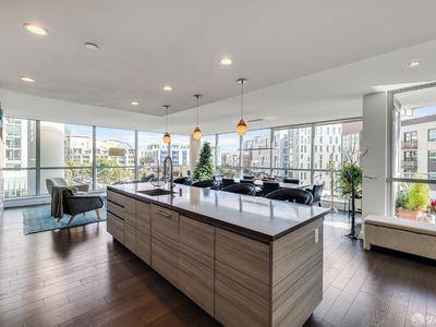 708 Long Bridge St APT 407, San Francisco, CA, 94158