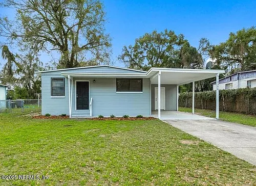 9346 10th Ave Photo 1