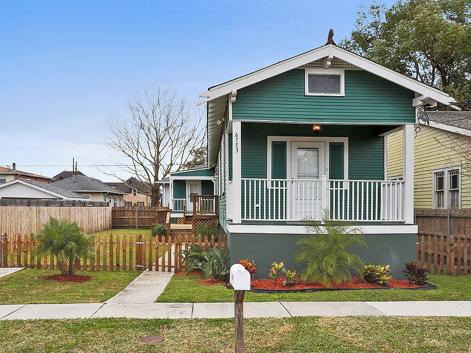 1st image of 6153 Catina St
