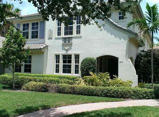140 Evergrene Pkwy, Palm Beach Gardens, FL 33410