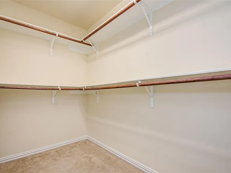 5136 Gable Ln — Photo 20