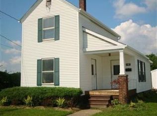 1913 Middle Ave, Elyria, OH