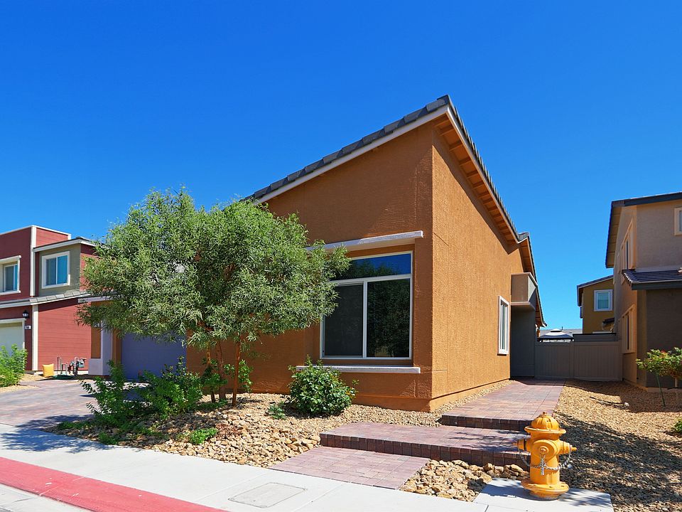 1st image of 7056 Solana Ridge Dr