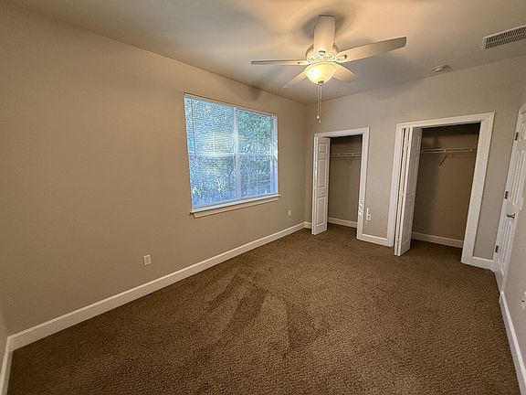 3rd image of 15284 331 Business Hwy #14C-1-1