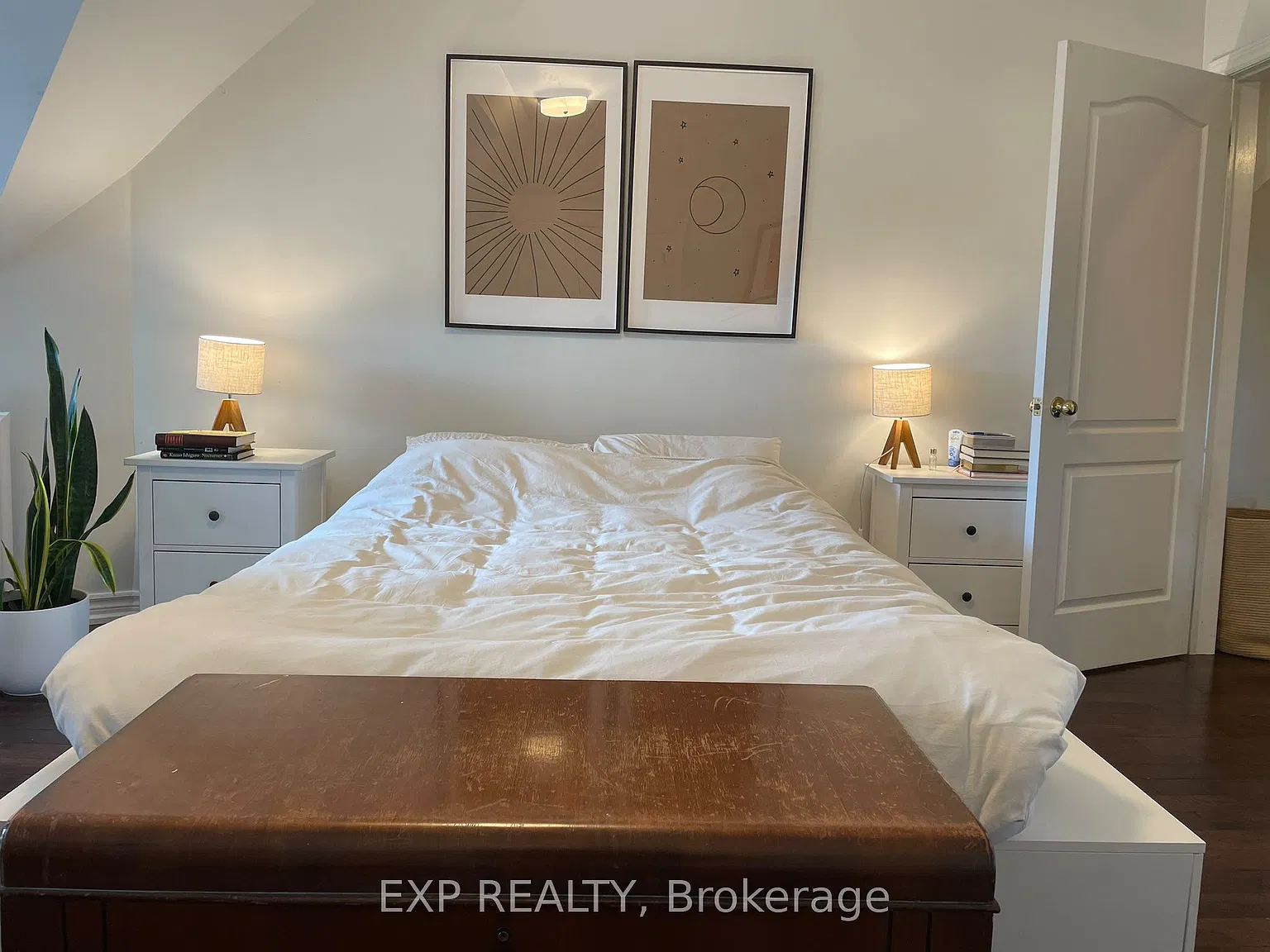 1 bed, $2,800 — Photo 2
