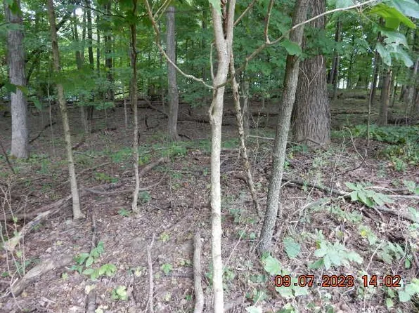 0 Highland Hills Dr, Howard, OH 43028