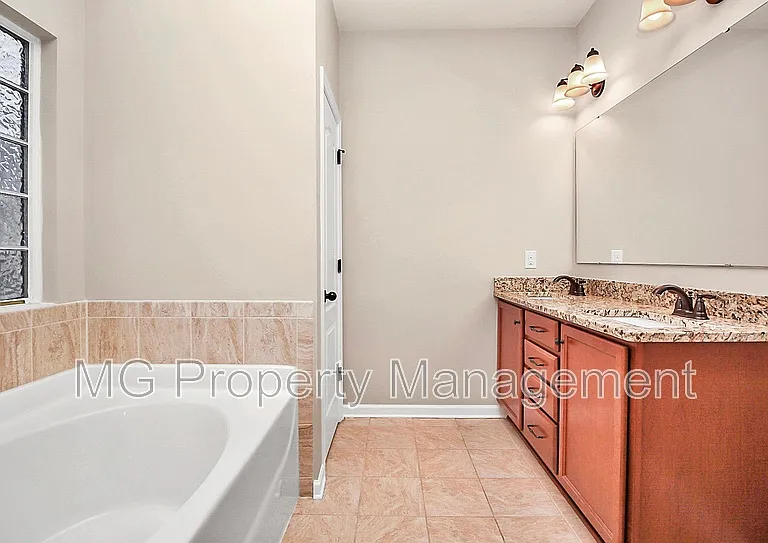 12700 Wither Steele Ct — Photo 16