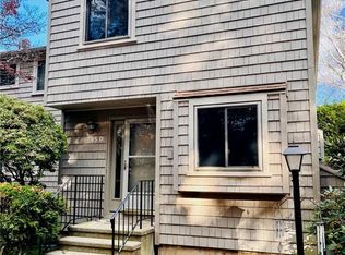 85 River Bend Rd UNIT D, Stratford, CT 06614