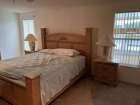 4th image of 3111 Scarlet Tanger Ct