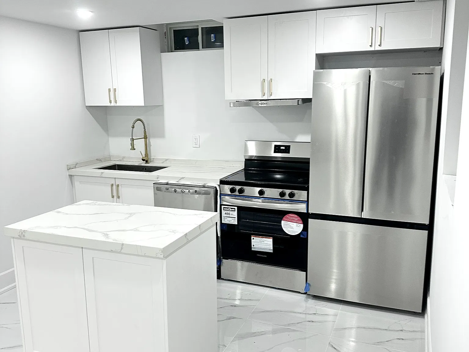2 bed, $1,500 — Photo 3