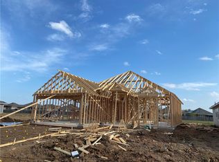 4121 Centerfire Rd, Waco, TX 76705