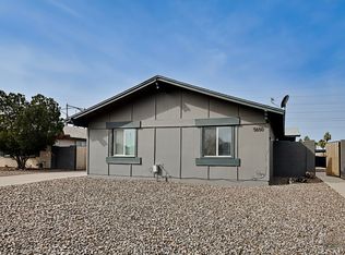 5650 S 46th Pl, Phoenix, AZ 85040