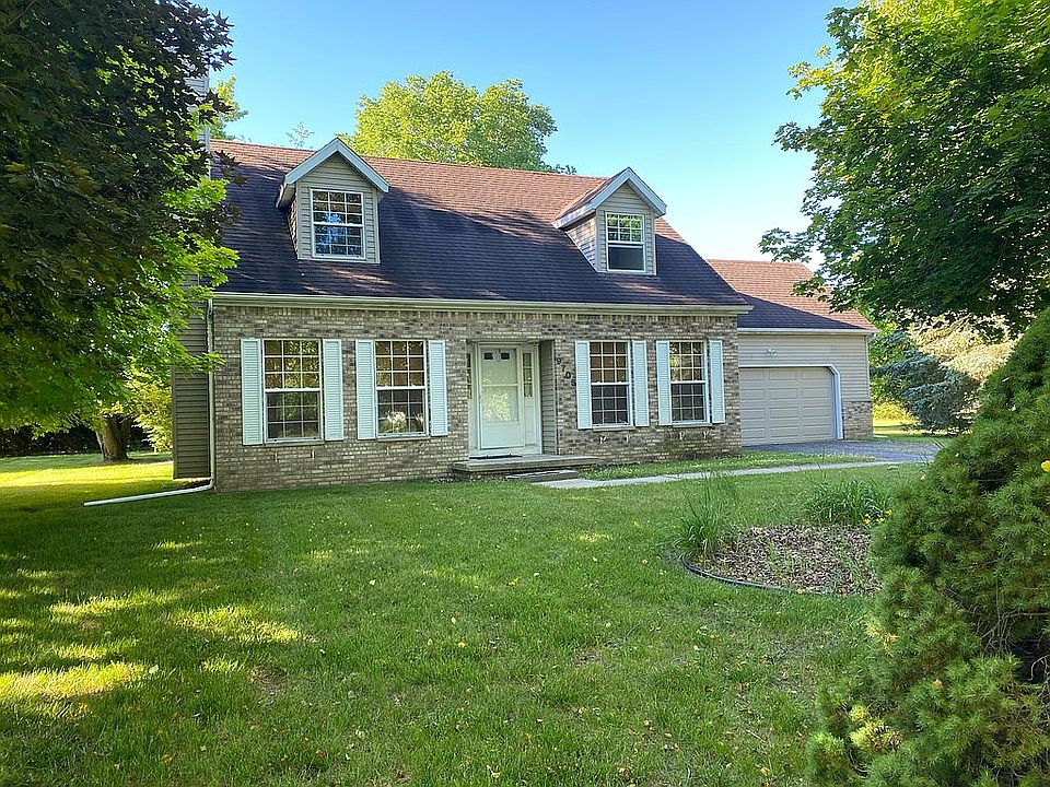 1st image of 9705 Southwind Cir