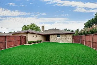 1006 Mayapple Dr — Photo 14