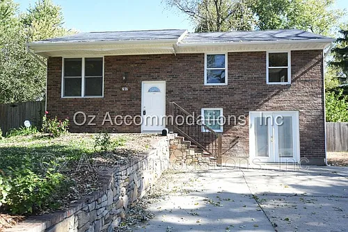 707 N Seminole Dr Photo 1 707 N Seminole Dr Photo 1