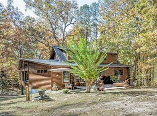 2793 Huguenot Springs Rd, Midlothian, VA 23113