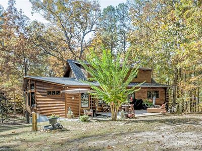 2793 Huguenot Springs Rd, Midlothian, VA, 23113