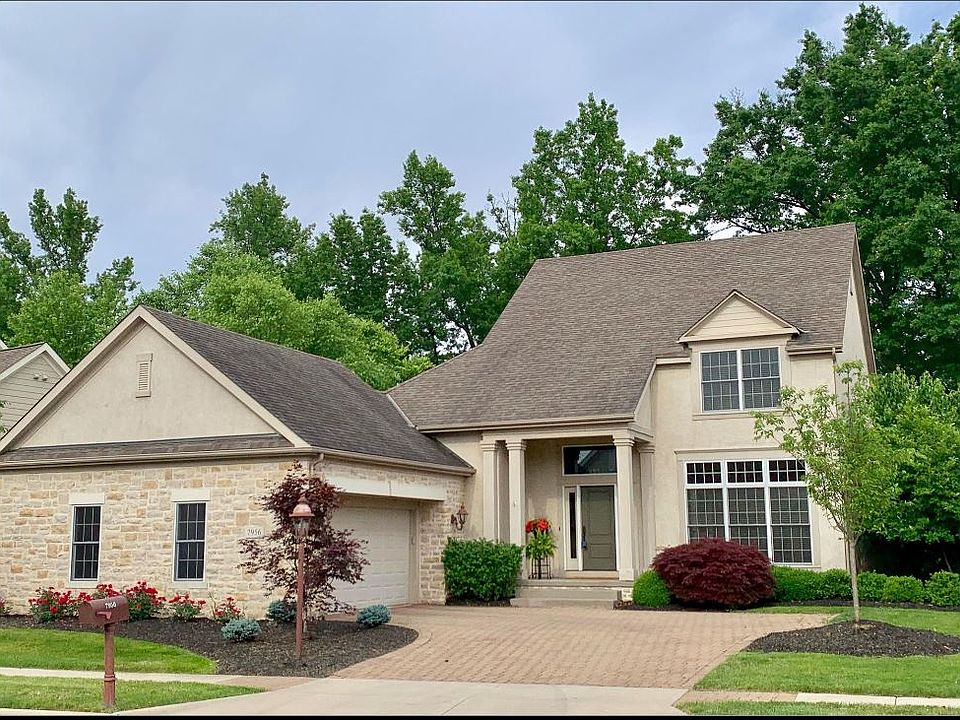 1st image of 7956 Coldwater Dr