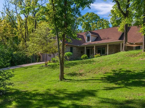 1168 E Route 73, Springboro, OH 45066