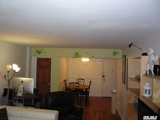 Sold by Douglas Elliman | media 5