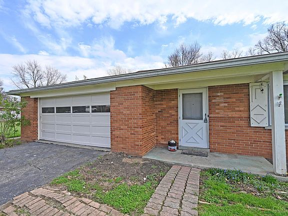 4th image of 8703 Vicbarb Ln