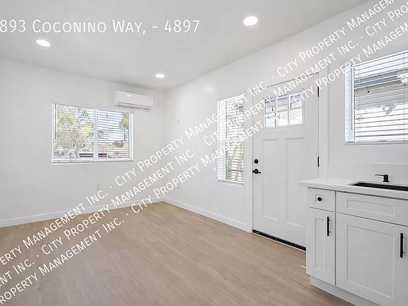 2nd image of 4893 Coconino Way #4897