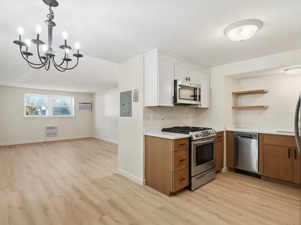 237 Main St, Reading, MA