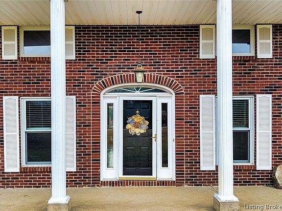 2nd image of 4435 Foskuhl Road