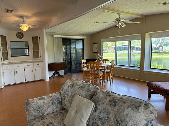 5th image of 19263 Indian Wells Ct #30I