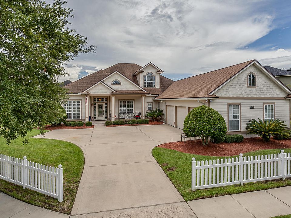 1st image of 1799 Moorings Cir