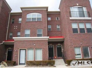 7819 24 Mile Rd, Shelby Township, MI 48316