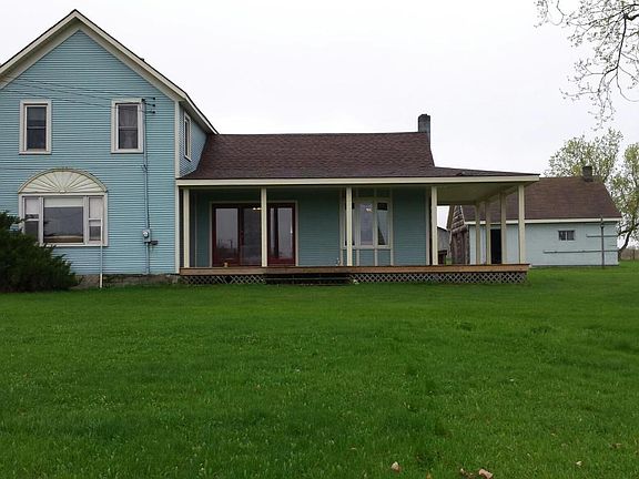4th image of 22999 W County Road 459